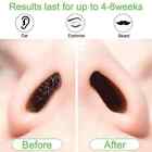 Nose Wax Kit Men  Nose Waxing Hair Wax Removal For Men Women  Nose Hair Waxing K