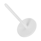 Sewing Spool Pin B403030 For Nx2000 Nx200qe Nx400 Xl2140 Xl2150 Pe700000000