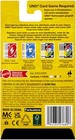 Mattel Games - Uno Add-on Packs  Swap Pack  new Toy  Card Game  Table Top Game