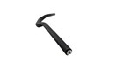 Triumph Street Triple 765 Rs Abs Handlebar 2023-2024 Light Yellow