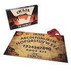 Ouija The Exorcist  board Game  2-4 Players 