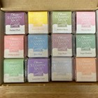 Stampin Up  Craft Soft Subtles Collection Stampin Spots New   Retired Ink