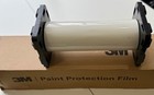 24  X 240  3m Scotchgard Pro Series 200 Paint Protection Film Clear Bra Ppf Roll