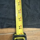 White Zombie Vintage Astro-creep 2 Sided Glow In The Dark Xl Shirt Giant 1996