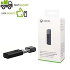 Microsoft Xbox One Wireless Adapter For Windows -model 1790