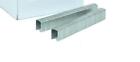 Spotnails 82508  Same As Bostitch Stcr5019  1 2  Length Power Crown Staples Case