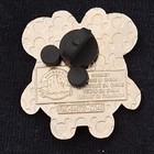 Disney Minnie Mouse Peppermint Meringue Munchlings Series 1 Mystery Pin Trading
