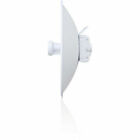 Ubiquiti Powerbeam Pbe-5ac-gen2-us 5ghz High Performance Airmax 25 Dbi