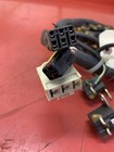 2007 Polaris Iq 600 Stator Magneto Generator Oem