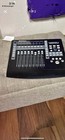 Presonus Faderport 8 8-channel Usb Control Surface - Black