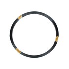 Universal Race Car Tempered Spring Steel  1 X  062 Inch  100 Ft 