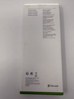 Genuine Microsoft Xbox One Vertical Stand Console Support Oem