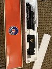 Lionel Train Lot  29-tracks 13-cars 2-locomotives 2-cw80   Misc   Send A Offer 