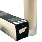     Fenty Beauty Pro Filt   r Soft Matte Longwear Foundation     Shade 100     32 Ml New