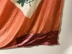 Canadian Red Ensign Flag 93  X 50    John Leckie Patroit Flag Polyester Vintage