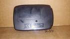 Genuine Oem Original Fender At-3 Auto Guitar  Bass Tuner