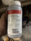 Sulzer Metco Praxair Tafa 81 Ns Chrome Carbide