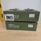 Set 4pack Moultrie 4g Mobile Hd Edge Cellular Trail Auto Connect Camera Hunting