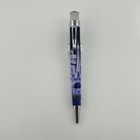 Retro 51 Goldspot Paris Skyline Tornado Rollerball Pen New Sealed Rare