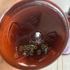 2 Wen Lavender Replenishing Treatment Mist 6 Fl Oz  Total 12 Oz Replenishing   