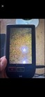 Eschenbach Smartlux Digital