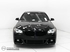 2016 Bmw 5-series 535i