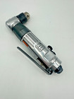 Ingersoll Rand 7807r 3 8   Air Angle Drill