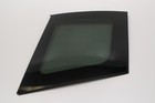 2016 - 2024 Mini Clubman F54 Rear Left Driver Side Quarter Glass Window Oem