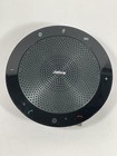 Jabra Speak 510  Ms Bluetooth Conference Speakerphone 7510-309  base Unit Only 