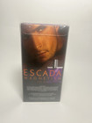 Escada Magnetism For Men     Rare Vintage Classic  3 4 Oz 100ml  new 