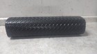 Notrax 479s0023bl 3 Ft Length 2 Ft Width Black Antifatigue Mat  bw 