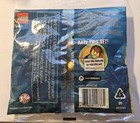 Lego Atlantis 30042 Mini Sub And Diver Set Retired Collectible Sealed New