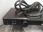 Panamax M4300-pm 9-outlet Lighted Power Center Conditioner Surge Suppressor
