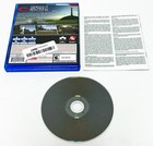 The Golf Club 2019 Featuring Pga Tour - Ps4 - Used   Tested