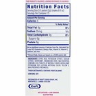 4 Boxes Of Crystal Light Sugar-free Lemonade Drink Mix  120 On The Go Packets 