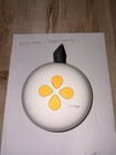 Medela Swing Maxi Double Electric Breast Pump Electronic Hands-free Pump Only 