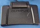 Olympus Rs31h Foot Switch   E1-bs1755-01  V4521510e000