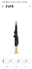 Yamaha Yds-150 Digital Saxophone