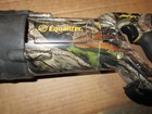 Equalizer Ambush Auto Glass Windshield Removal Tool Kit Looks Great Bare Tool