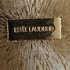 Estee Lauder Cameo Solid Perfume Collectors Compact