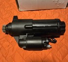 J n 410-12382 Starter 12 V  14 T