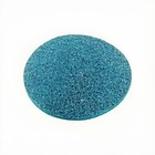 20x 3m Scotch-brite 4  Fine Grit Ceramic Surface Conditioning Discs Hook Loop