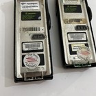 Motorola Astro Xts3000 Ii P25 Model H09ucf9pw7bn 800mhz Radio Lot Of 2
