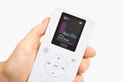 Affordable  Powerful   Easy To Use Pocket Pemf Therapy Device -vibe 59 Protocols