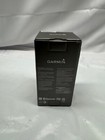 Garmin Varia Rtl515 Cycling Rearview Radar With Tail Light  new