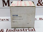 Unitor R 700 Ac  Acetylene 550111