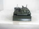 England Dinky Toys  699 Leopard Recovery Tank Excellent Complete Original