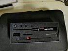 Tactical Elite Laser Bore Sighter
