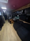      2003 Coachmen Santara 58k Miles     Ford V10     Ready To Drive      13 500     