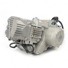 Zongshen 212cc zs 212cc Engine Better Than Daytona 190cc Engine Free Engine Set